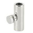 thumbnail image 2 of Cello Wolf Tone Metal Cello Mute Suppressor Tube Accesorios de Violonchelo para Trombón de Violín y Corneta ANGGREK Otros, 2 of 8