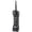 B, variant on 80s 90s Retro Party Inflatable Phone Mobile Prop Decoration Toy for Themed Events
