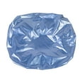 thumbnail image 2 of EIMELI Pet Kennel Cover Dust-Proof High Elasticity Anti-Slip Pet Dog Bed Slipcover for Home Use, 2 of 10