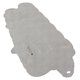 thumbnail image 2 of Depósito Anticongelante OEM Lobo V6 3.5l de 2015 a 2020 Ford Original, 2 of 7
