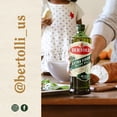 thumbnail image 6 of Bertolli Extra Virgin Olive Oil Spray, Rich Taste, 6 of 10