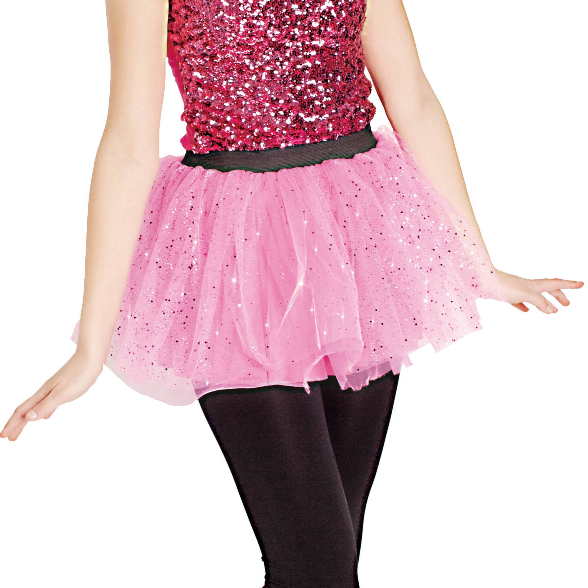 halloween tutu outfit