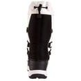 thumbnail image 3 of Baffin Inc Snogoose Womens Boots (6, White), 3 of 7