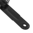 thumbnail image 5 of For GMC Sierra 2500/3500 2011 2012 2013 2014 Hood Hinge Spring Passenger Side | Replacement For GM1237149, 5 of 5