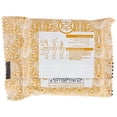 thumbnail image 2 of Incienso Bakhoor Nabeel Makh Mikh, 40 g, 2 of 3