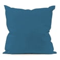 thumbnail image 7 of Howard Elliott Seascape Q2 20" x 20" Square Outdoor Pillow, 7 of 7