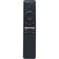 thumbnail image 3 of BN59-01312G BN5901312G Replace Voice Control Remoto fit para Samsung Smart 4K UHD TV UN49RU8000F QN32Q50RAFXZA RU740D, 3 of 3