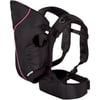 Evenflo - Active Soft Carrier, Paisley