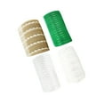thumbnail image 1 of Decor Mesh Ribbon for Crafts with Metallic Crafting Wreath Bows DIY Foil Bow Gauze DIY Decor 10 Yards, 1 of 9