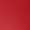 Red, variant on Beats Studio³ Wireless Headphones