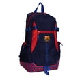 thumbnail image 2 of MOCHILA DEPORTIVO MASCULINO BARCELONA TRUZT BARCELONA D (17 IN), 2 of 5