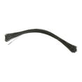 thumbnail image 1 of DYNWAVECA 100 Pcs Scie à Dents Professionnelle pour Menuisiers 50cm, 1 of 10
