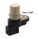 thumbnail image 4 of Coche Motor Cigüeñal Posición Sensor 39350-22600 3935022600, 4 of 7