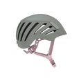 thumbnail image 4 of Casco PETZL BOREA duradero para mujer con protección superior y lateral, 4 of 6