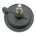 thumbnail image 4 of Actionneur de Vide 4WD pour Navigateur F65Z-3G360-, 4 of 5