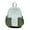 Light Blue, variant on Water Proof Backpack for Men Mens Backpack Medium Backpack Women Day Backpack Cargo Backpack Pilot Backpack Smart Backpack, Light Blue