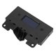 thumbnail image 3 of Reloj digital 6155CN de fácil instalación, tamaño pequeño, alta precisión, reloj electrónico de repuesto para Peugeot 206 Hatchback., 3 of 14