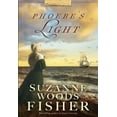thumbnail image 6 of Nantucket Legacy  Series Set Books 1-3 : Phoebe's Light; Minding the Light; The Light Before Day by Suzanne Woods Fisher (Paperback Collection), 6 of 7