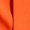 Orange, variant on ASEIDFNSA Mens Quick Dry Shorts Solid Running Workout Shorts Outdoor Summer Shorts with Pockets