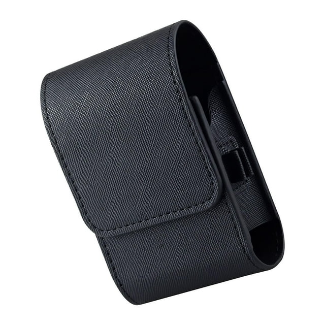 Case de telémetro de golf Mini resistente al agua Mini resistente, equipo de golf, paquete de cintura, bolsa de almacenamiento de telémetro de golf