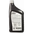 thumbnail image 2 of Honda Pro Honda GN4 Motor Oil - 10W30-1 Quart/-, 2 of 2