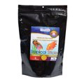 thumbnail image 1 of NorthFin Tropicaux Bâtons - Flottants 3 mm - 1 kg, 1 of 1