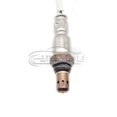 thumbnail image 4 of New O2 Oxygen Downstream Sensor 234-4380 for Nissan Maxima Murano for Infiniti EX35, 4 of 4