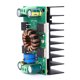 thumbnail image 5 of Constant Voltage Power Module Constant Current Power Supply Board Intelligent Power Module Solar Charging Module Constant Voltage Current Power Supply Module Automatic Step UP/Down ANGGREK Intelligent Power Module, 5 of 8