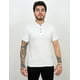 thumbnail image 1 of Playera Lisa Barabas Tipo Polo Corte Slim Fit, 1 of 4