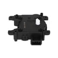 thumbnail image 3 of Air Door Actuator A/C HAVC Heater Blend Door Actuator Fit for 13-18 for Acura for ILX,13-18 for Acura for RDX,13-17 for Honda for Accord,12-15 for Honda for Civic,12-16 for Honda for CR-V 604-0860, 3 of 5