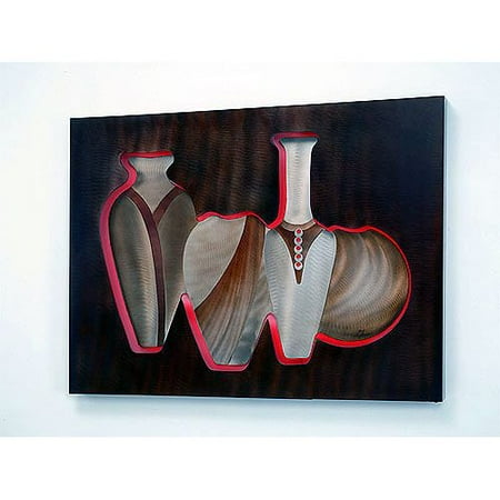 Nova Lighting Vessels Wall Art Battery Jon Gilmore Design Nova Lighting Vessels Wall Art Battery Jon Gilmore Design