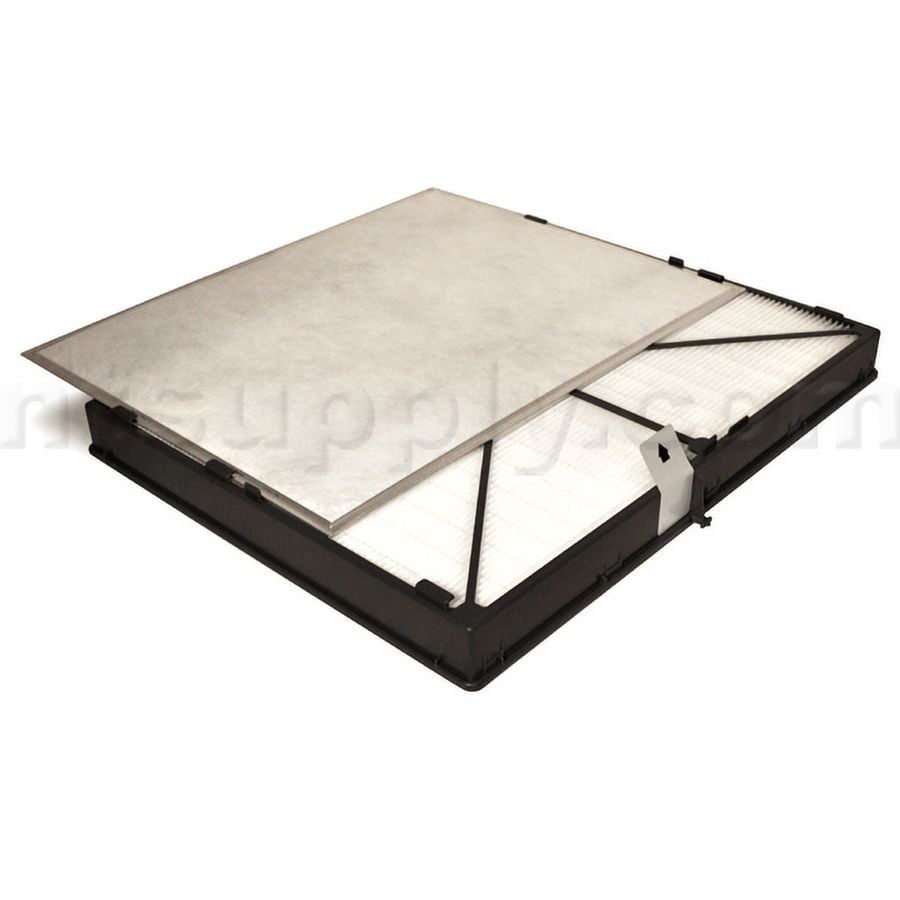 Broan-Nutone ACCGSFHP2 1 Year HEPA Filter Kit