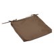 thumbnail image 1 of Funda De Cojín Cuadrada Para Exteriores, Almohadilla De Poliéster Para Muebles De Jardín Y Patio, Protector De Cojín Resistente A La Intemperie, 22 Colores Para Elegir, Sin Núcleo, 1 of 3