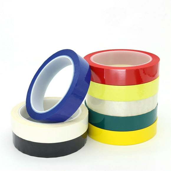 Whiteboard Tape