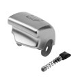 thumbnail image 2 of Cubierta Del Botón Reparación Interruptor La Ventana Principal para Mercedes Clase C W205 GLC 2015, 2 of 7