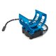 thumbnail image 4 of Accesorios de Reemplazo Hugo para Disipador de Calor 144001 124018 124019 104001, 4 of 6