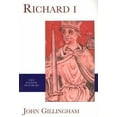 thumbnail image 2 of Richard I, 2 of 2