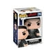 thumbnail image 2 of Funko Pop Daredevil Punisher 216 Funko Funko QZJH002505 Blanco Unitalla Funko Pop Daredevil Punisher 216, 2 of 3