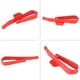 thumbnail image 4 of Accesorio de motocicleta, deslizador de cadena de motocicleta Protector de brazo basculante trasero de motocicleta cubierta de brazo basculante calidad inigualable, 4 of 9