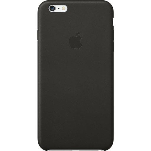 Apple Leather Case For Iphone 6s Plus And 6 Black Com - чехол для Iphone Apple 6 6s Leather Case Black Apple Leather Case For Iphone 6s Plus And 6 Black Com - чехол для Iphone Apple 6 6s Leather Case Black