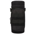 thumbnail image 1 of Soidarity Molle,al aire libre,cantimploras,mochilas,mochilas Escalada No.01 Soidarity HW5591-01, 1 of 6