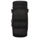 thumbnail image 1 of Naiovety Molle,al aire libre,cantimploras,mochilas,mochilas Escalada No.01 Naiovety HW5591-01, 1 of 6
