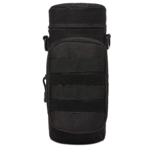 Greeniant Molle,al aire libre,cantimploras,mochilas,mochilas Escalada No.01 Greeniant HW5591-01