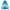 Blue, variant on Clearance Under $10 Miqool Rain Jacket for Women Men, Lightweight Waterproof Breathable Packable Raincoat Hooded Windbreaker Outdoor Sun Protection Jacket with Zipper Pockets