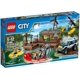 thumbnail image 1 of Lego City Police - Police Boat (60068), 1 of 5