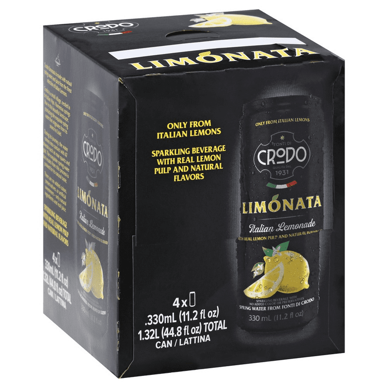 MIBRICOTIENDA zotal zero perfume limon bote 250 gr 1-4 kilo 70100120