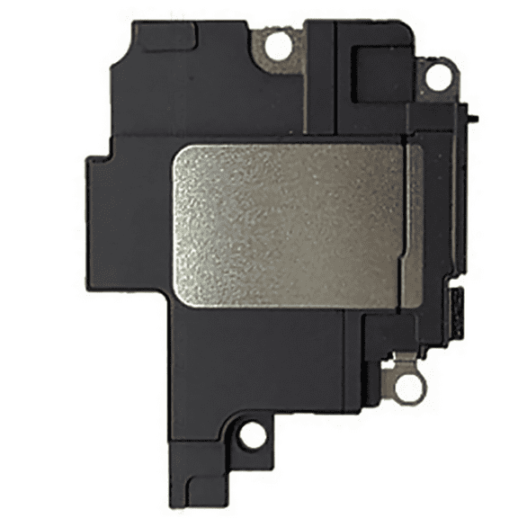 Loud Speaker Replacement for Phone 11 for Speaker Replacement Repair