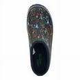 thumbnail image 3 of Western Chief Women's Hummingbird Clog, 3 of 5