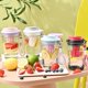 thumbnail image 1 of Botella de agua portátil, moderna taza de viaje, diseño a prueba de fugas, estilo aislante, para estudiantes universitarios, hidratación deportiva, ideal para la aventura, elegante para uso diario., 1 of 8