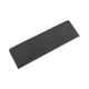 thumbnail image 5 of Extensor de Visera para Automóvil, Parasol con Clip, Bloqueador Solar, Extensión de Visera para Asiento Delantero, Viajes, Conducción de Camiones, 5 of 8